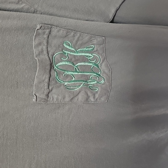 Monogram Bundle - Picture 6 of 11